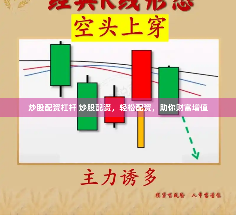 炒股配资杠杆 炒股配资，轻松配资，助你财富增值