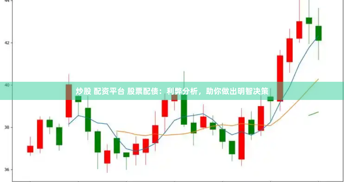 炒股 配资平台 股票配债：利弊分析，助你做出明智决策