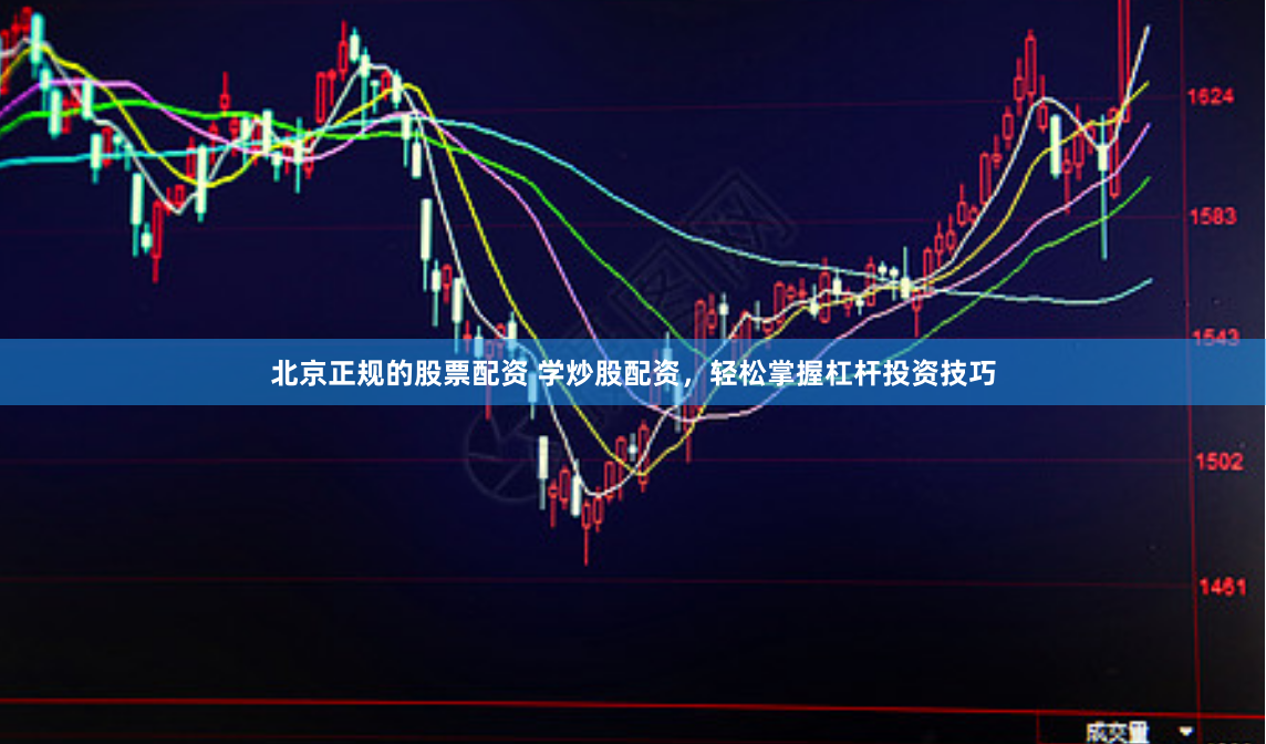 北京正规的股票配资 学炒股配资，轻松掌握杠杆投资技巧