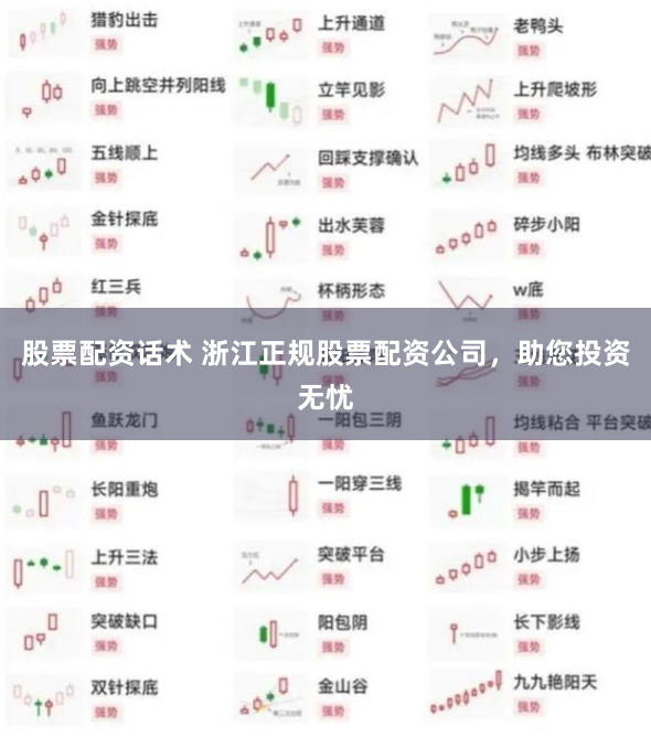 股票配资话术 浙江正规股票配资公司，助您投资无忧