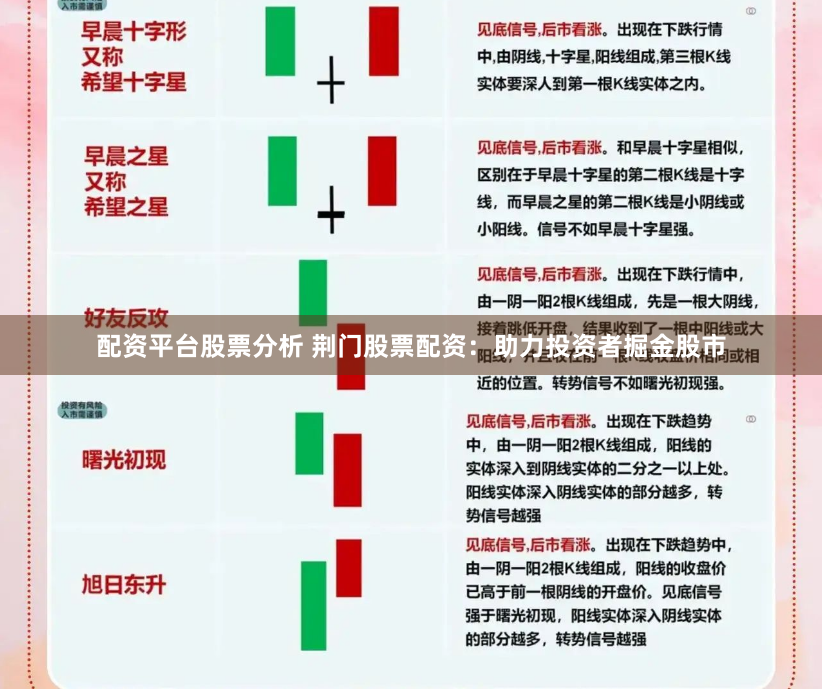 配资平台股票分析 荆门股票配资：助力投资者掘金股市