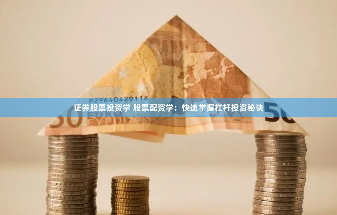 证券股票投资学 股票配资学：快速掌握杠杆投资秘诀