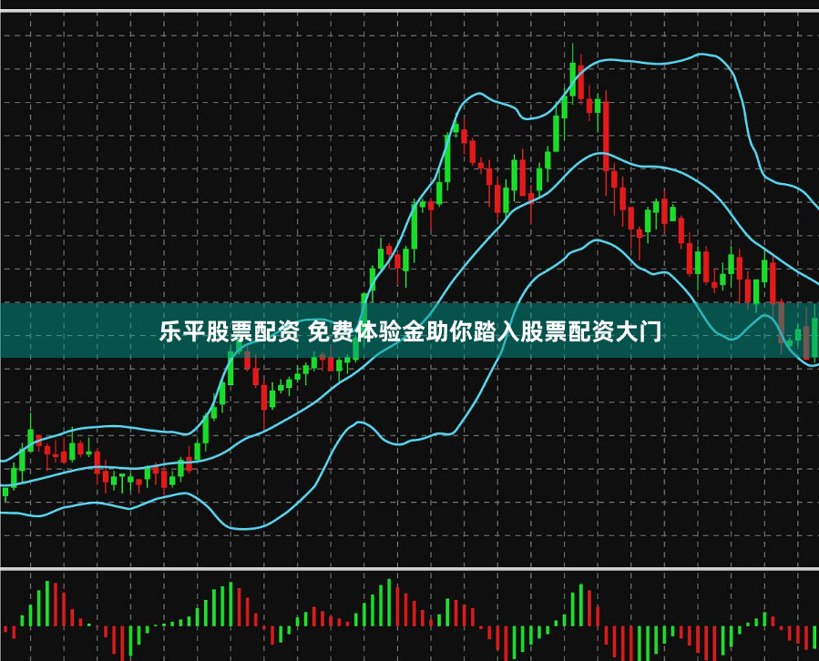 乐平股票配资 免费体验金助你踏入股票配资大门