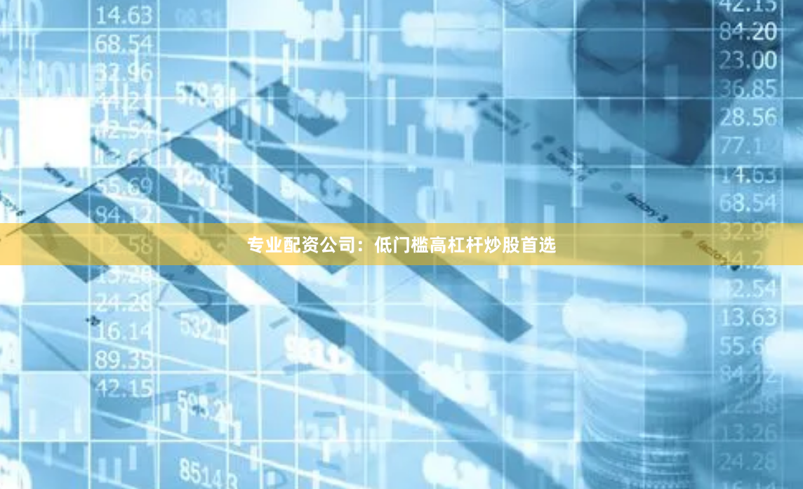 专业配资公司：低门槛高杠杆炒股首选