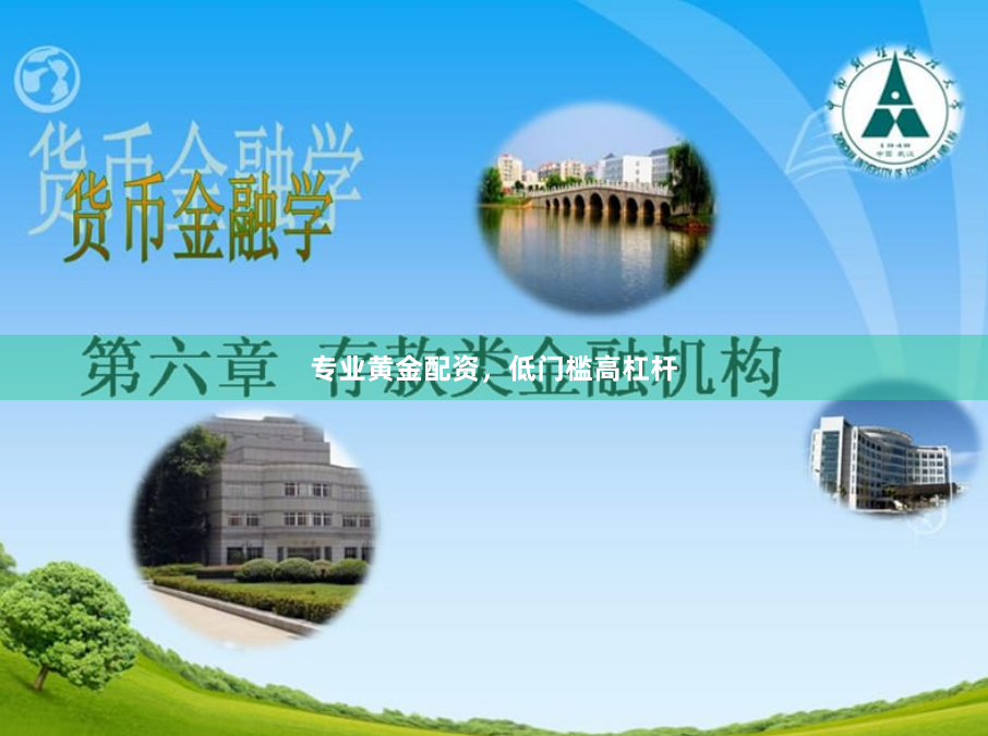专业黄金配资，低门槛高杠杆