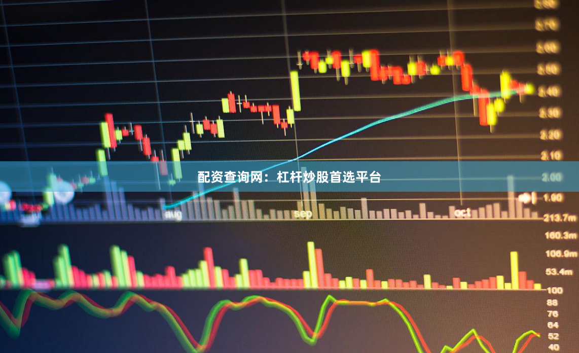 配资查询网：杠杆炒股首选平台