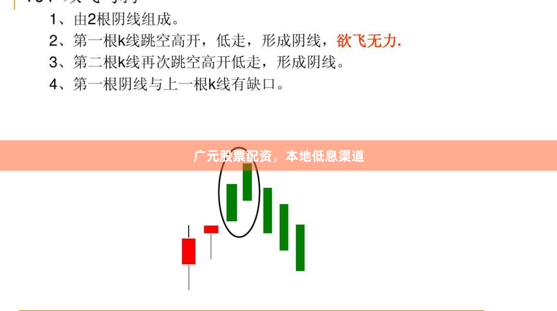 广元股票配资，本地低息渠道