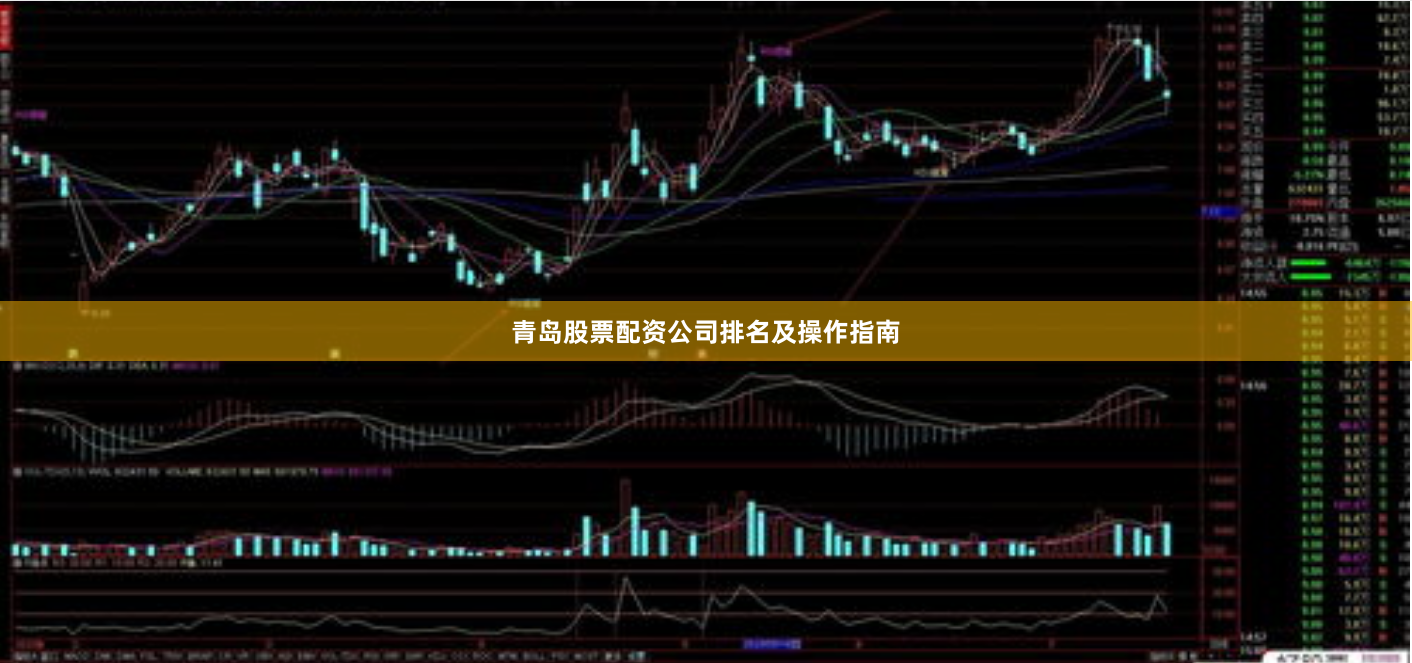 青岛股票配资公司排名及操作指南